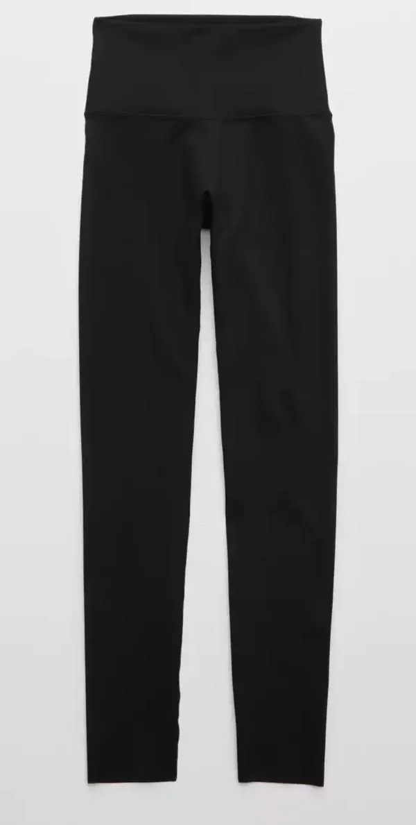OFFLINE goals leggings - Image 2