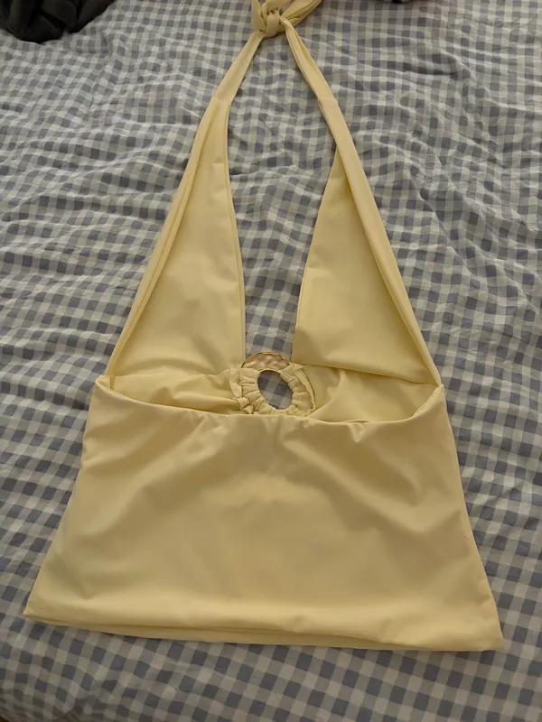 Edikted Top - Image 2