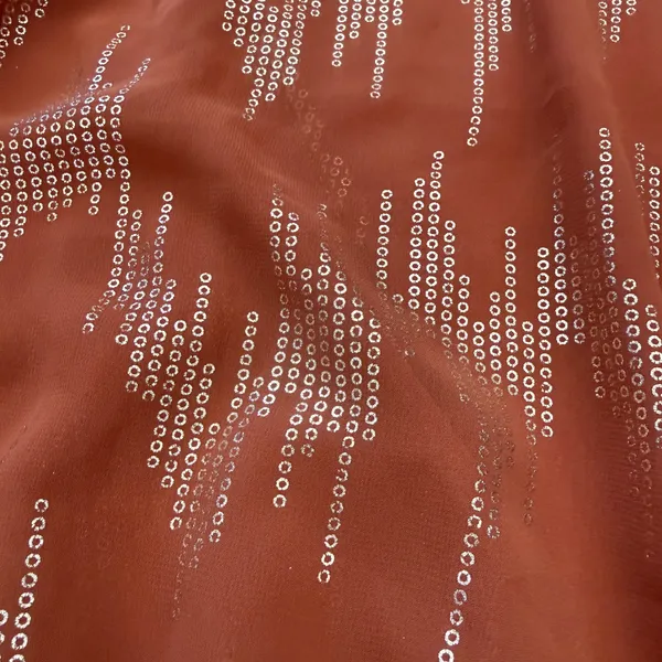 Papaya Y2K Bronze Shimmer Halter Top ✨ Fairy Grunge McBling Indie Sleaze Boho Glam Going Out Party Tank Small - Image 3