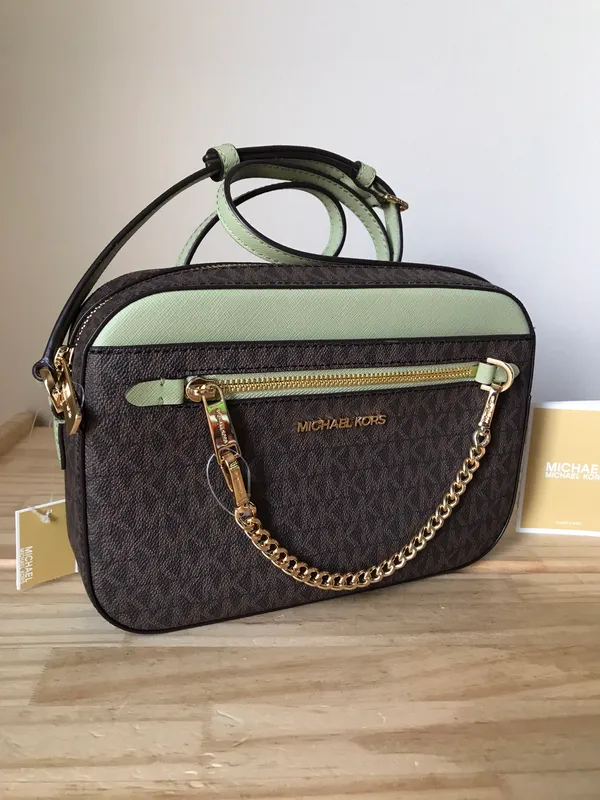 Michael Kors Set - Image 14