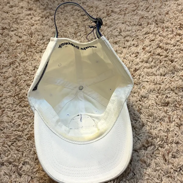 NWT Vineyard Vines Kentucky Derby Hat - Image 6