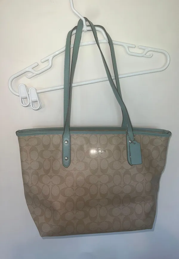 Purse - Image 2