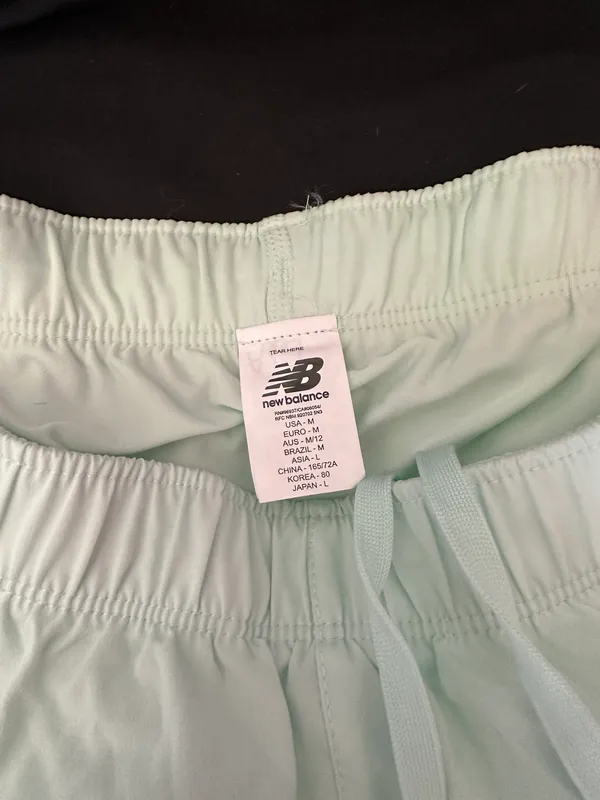 Shorts - Image 2