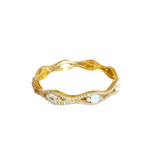 Bangle - Image 2