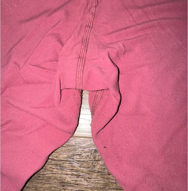 Lululemon Align Leggings - Image 2
