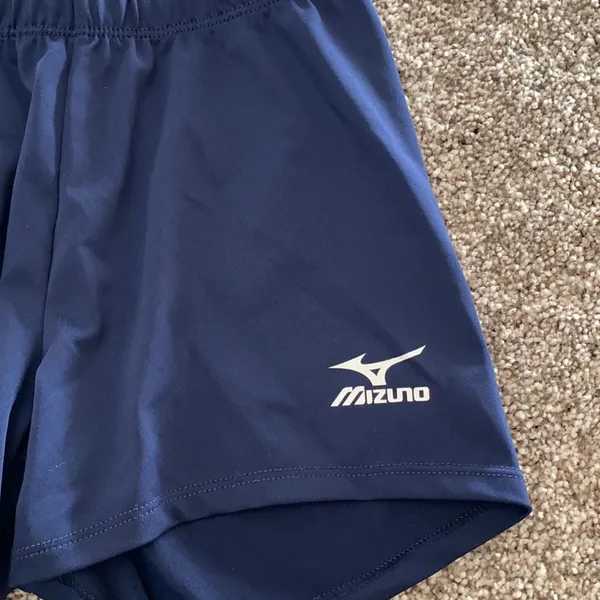 Mizuno DryLite Spandex - Image 2