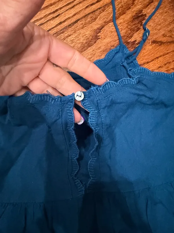 Urban Outfitters Dress - Image 6
