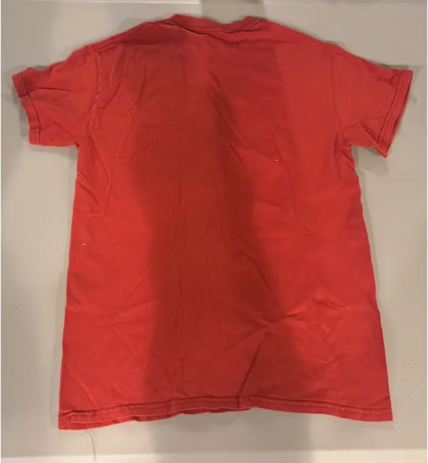 Brandy Melville Tee - Image 2