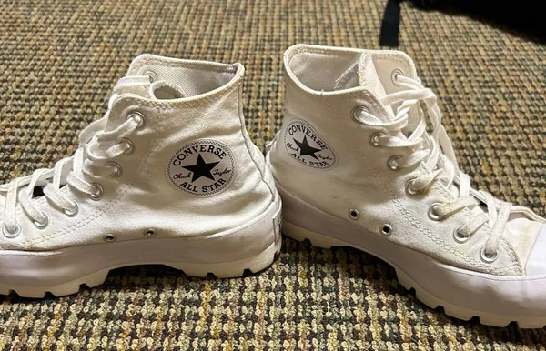 Converse Platform - Image 3
