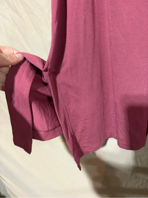 Athleta tank top - Image 3