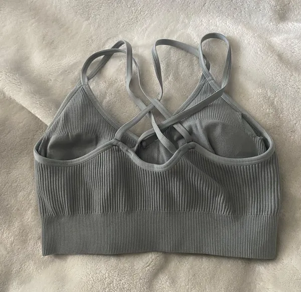 Aerie Bralette - Image 2