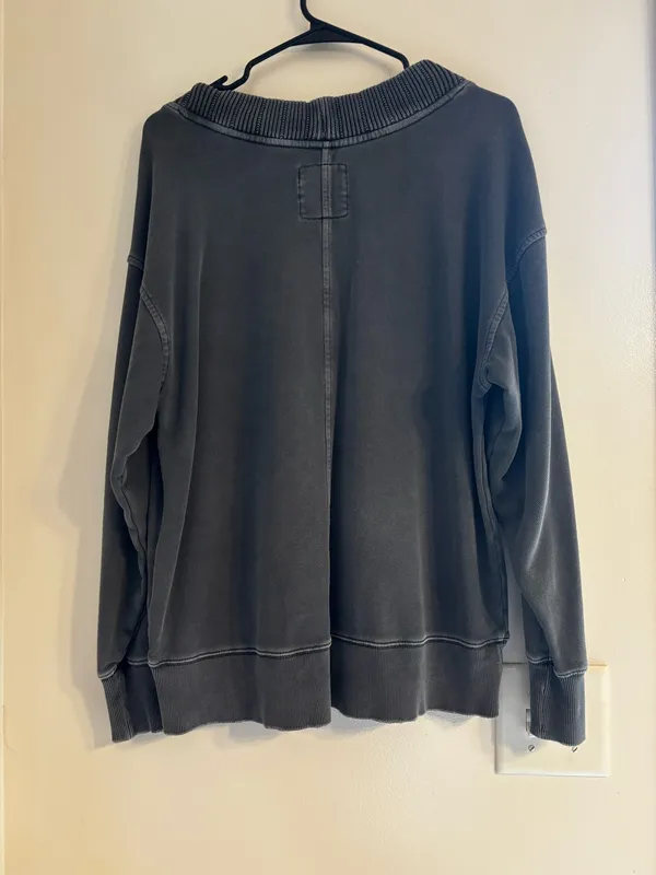 Aerie Top - Image 3
