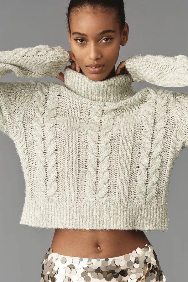 Sweater - Image 2