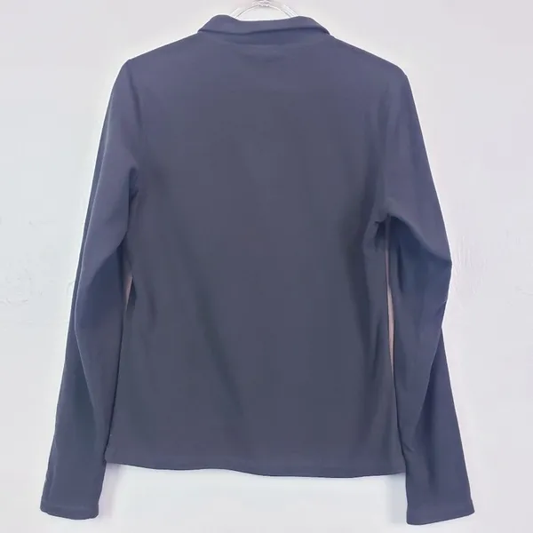 The North Face Quarter Pullover Sweater - Image 4