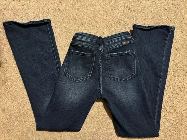 KanCan United States Jeans - Image 3