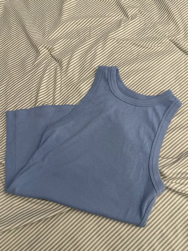 Target a new day tank top - Image 3
