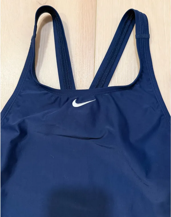 Nike One-Piece Swimsuit Women's size 14 (Large) - Image 2