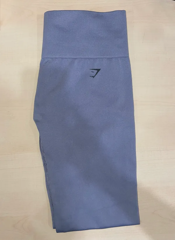 Gymshark Legging - Image 3