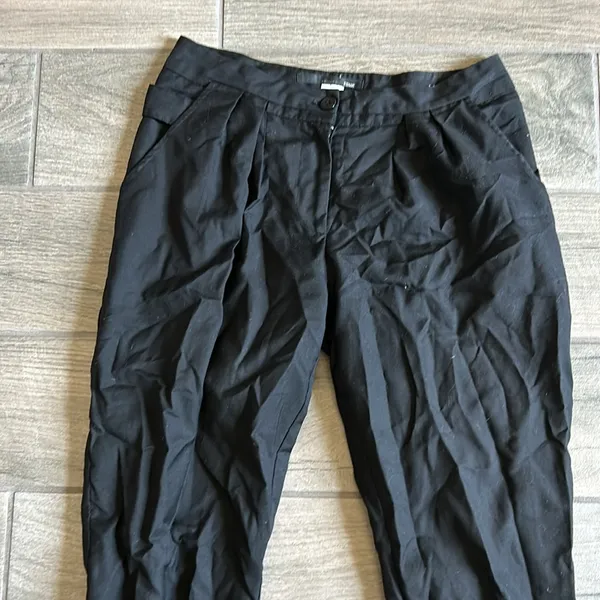 Ellison pants - Image 2