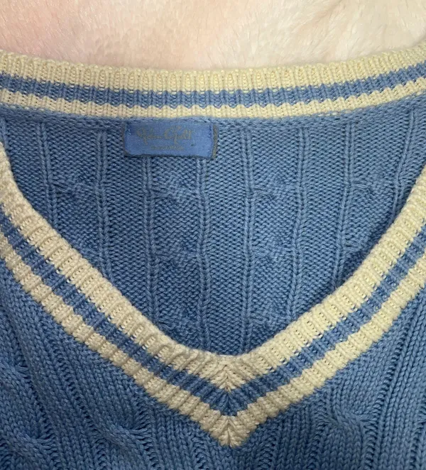 Brandy Melville Morgan Sweater - Image 2