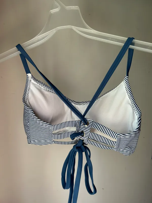 Bikini Top - Image 2