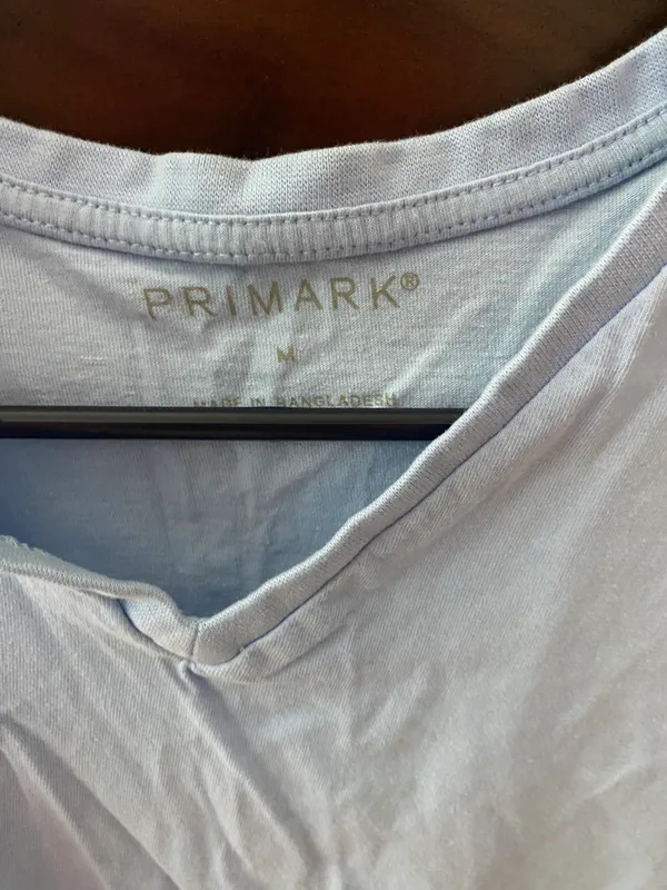 Primark Shirt - Image 3