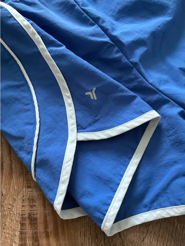 Old Navy Running Shorts Active - Image 3