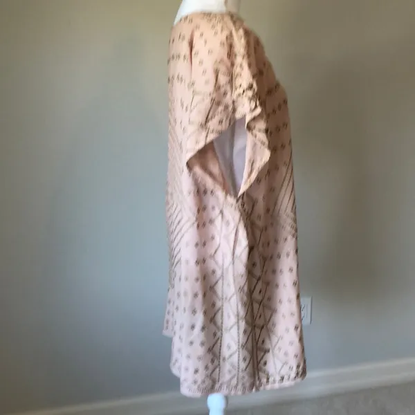 Free People tunic - Image 7