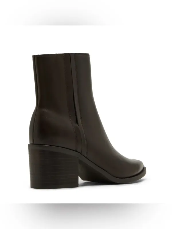 Blondo Brenna Boots Size 7.5 - Image 2