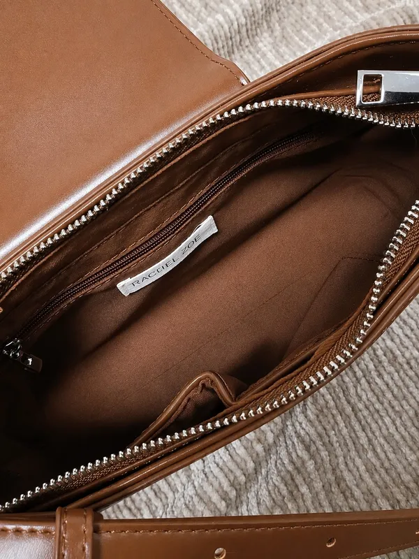 Rachel Zoe - Shoulder Bag ( Brand New ) - Image 3