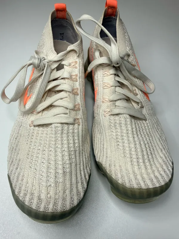 Nike Running - Image 4