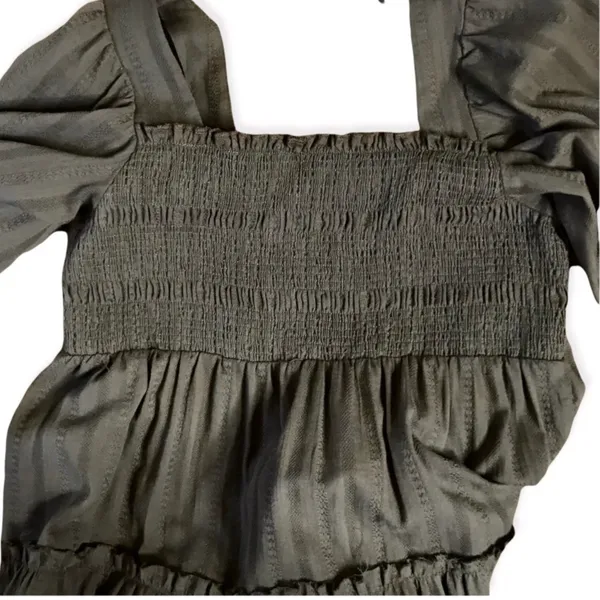 -Blythe Dress-NWT-Sz Small - Image 6