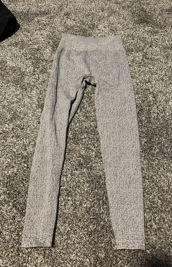 Leggings - Image 2
