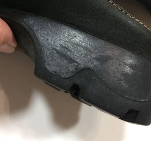 Timberland  Smart Comfort System Mules - Image 13
