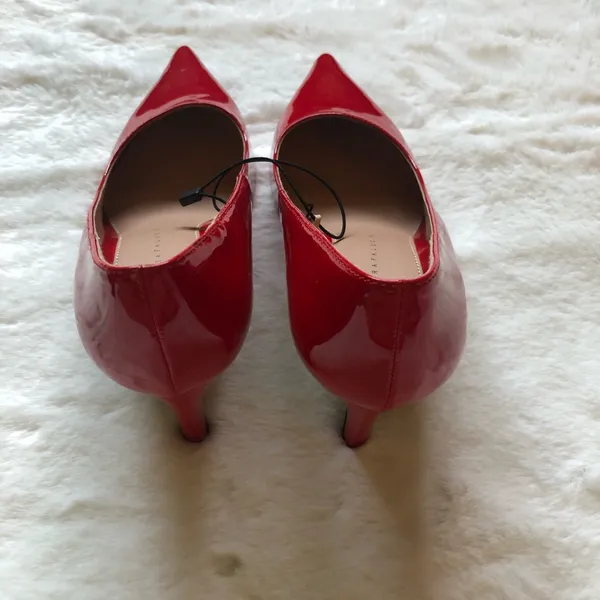 ZARA Pumps size 6 - Image 3