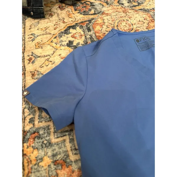 Figs shirt - Image 3