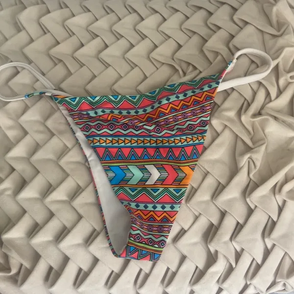 Forever 21 bikini - Image 5