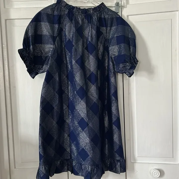 Hill House Home Katherine Nap Dress - Size S - Image 5