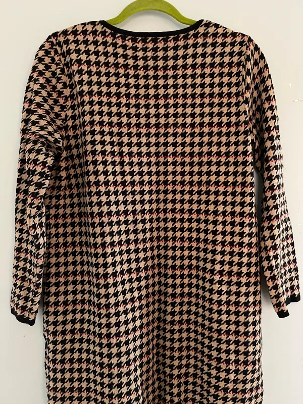Anne Klein - Image 5