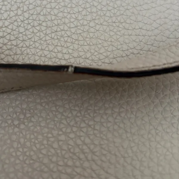 Kate Spade New York Bridge Place Chantal Bow Satchel Crossbody Bag‎ Cream - Image 16