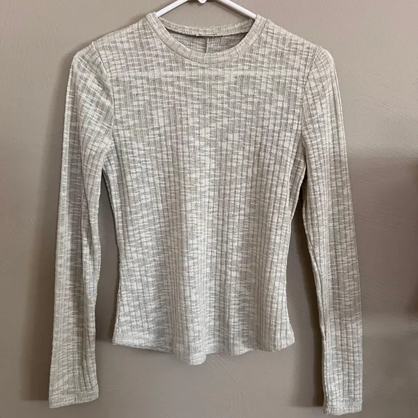 Free People Aura Top - Image 2