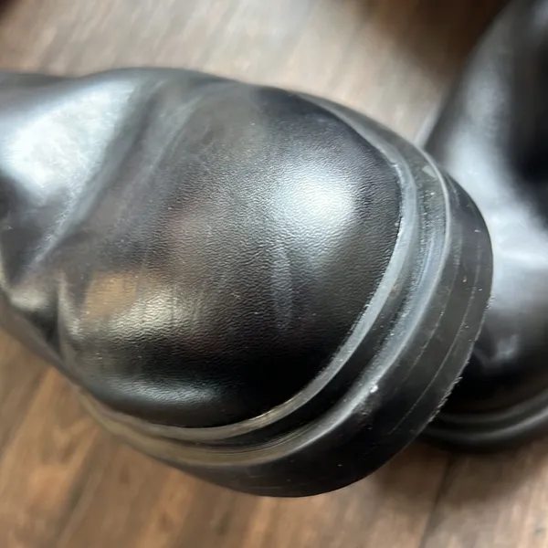 Sam Edelman Fable Boots - Image 8