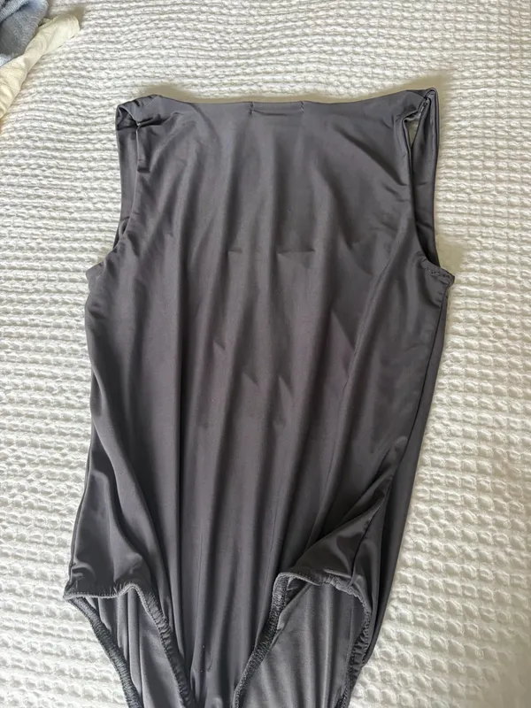 Missguided Top - Image 3