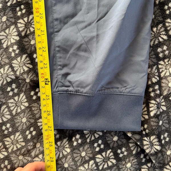 Nike Joggers - Image 5