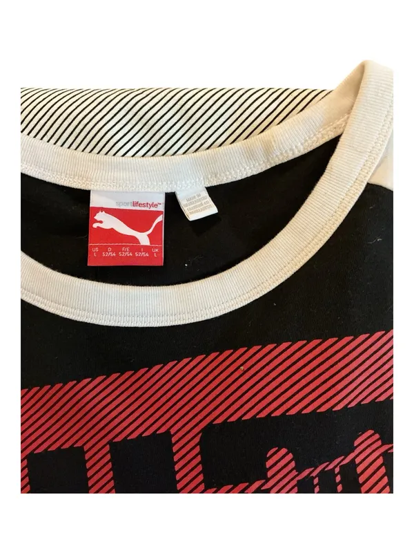 PUMA sportlifestyle - Image 3