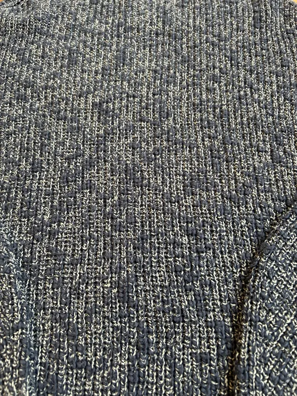 Aerie Chunky oversized sweater - Image 3