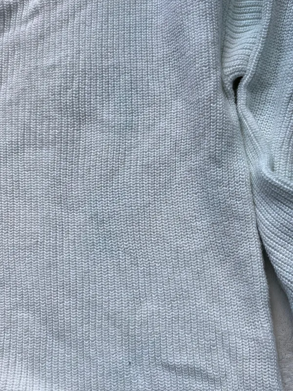 Aerie Sweater - Image 3