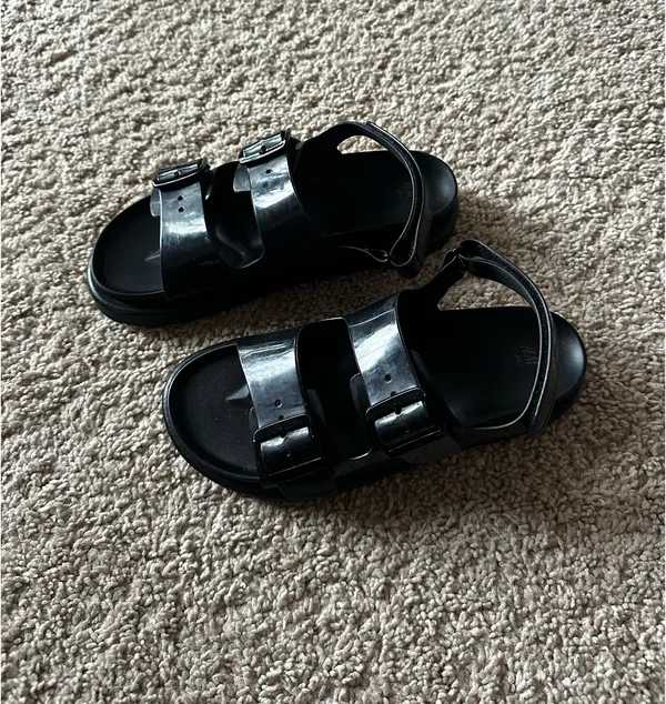 Mules EU40/US9 - Image 3