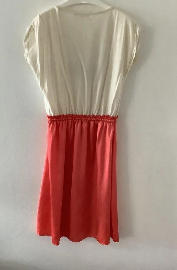 Cute dress Multiple Size L - Image 4