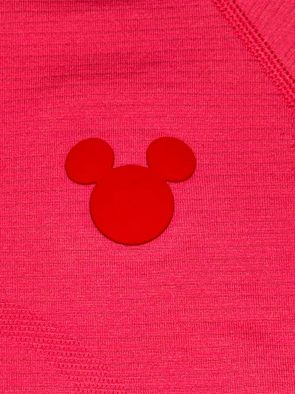Lululemon Swiftly Tech Long Sleeve 2.0 - Image 7